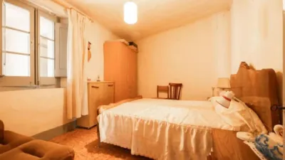 Chalet in Sant Quirze de Besora photo 17