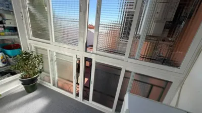 Apartment in Pradolongo photo 4