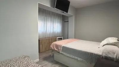 Chalet in Loeches photo 20