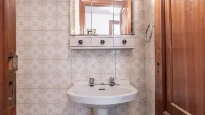 Apartment in Buenavista photo 24