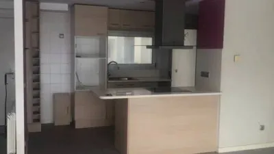 Piso en Calaf photo 4