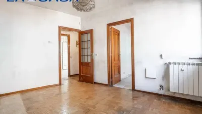 Apartment in Buenavista photo 4