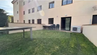 Apartment in Port d'Aro photo 32