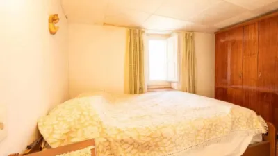 Chalet in Sant Quirze de Besora photo 27