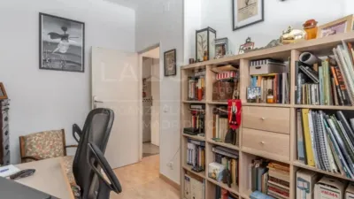 Apartment in Imperial photo 29