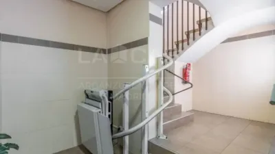 Apartment in Imperial photo 57