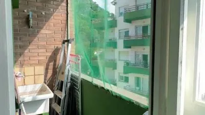 Flat on Calle Esglesia, L'Estartit, 138 photo 10