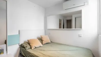 Apartment in Universidad-Malasaña photo 21