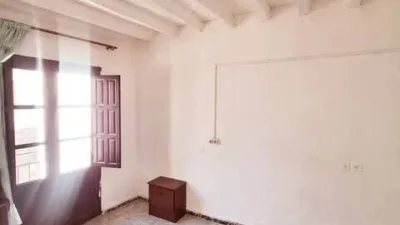 Rustic house on Calle Iglesia photo 7