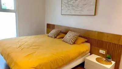 Flat for sale in Carrer de la Camèlia photo 19