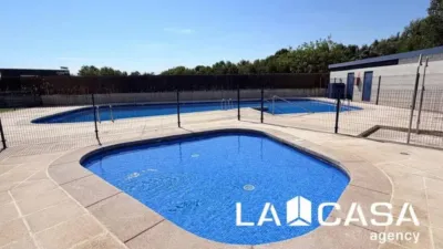Apartment in Centro-Arroyo-La Fuente photo 39