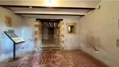 Chalet in Els Pins photo 8