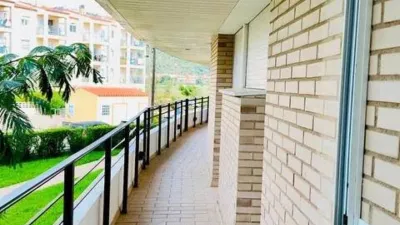 Flat for sale in Carrer de la Camèlia photo 41
