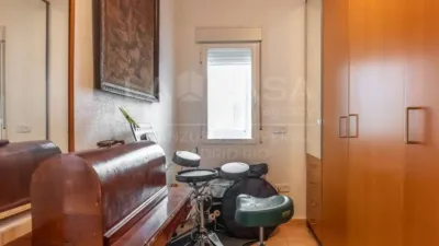 Apartment in Imperial photo 32