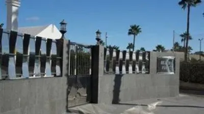 Casa en calle Avenida Touroperador Thomson Hol. Nn photo 4
