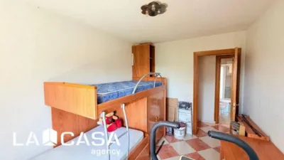 Apartment in Naranjo-La Serna photo 27