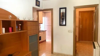 Apartment in La Fortuna photo 3