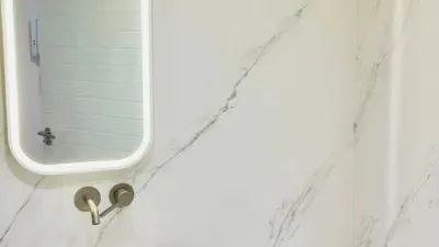 Flat for sale in Carrer de la Camèlia photo 15