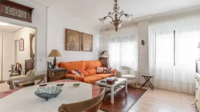Apartment in Imperial photo 3