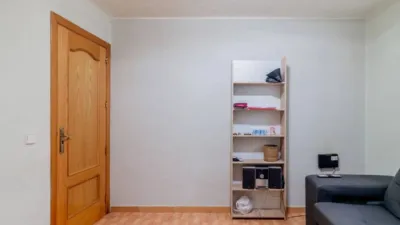 Piso en Puerta Bonita photo 9