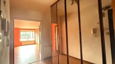 Apartment in Camino del Cortijo photo 6