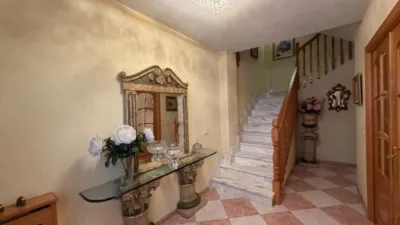 Chalet in Leganés photo 3