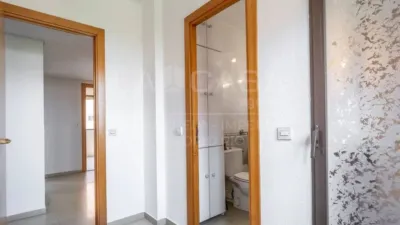 Apartment in Hellín photo 32
