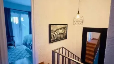 Terraced house on Calle Brussel·les, 4 photo 17