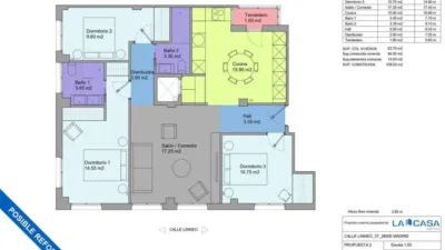 Apartment in Imperial photo 53