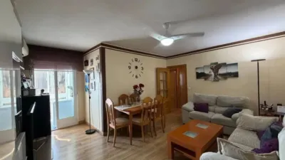 Apartment in Pradolongo photo 2