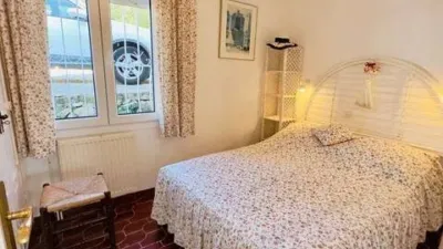 Chalet on Avinguda del Maresme photo 20