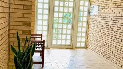 Flat for sale in Carrer de la Camèlia photo 46