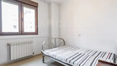 Apartment in Hellín photo 18