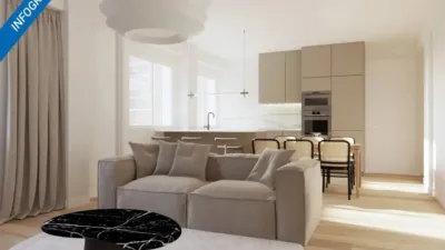 Apartment in Imperial photo 4