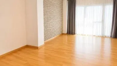 Apartment in Esplugues de Llobregat photo 16
