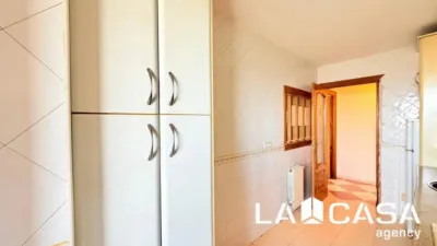 Apartment in Naranjo-La Serna photo 14