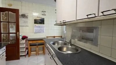 Apartment in Numancia photo 15