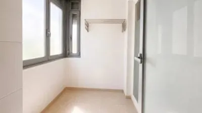 Apartment in Concepción photo 5