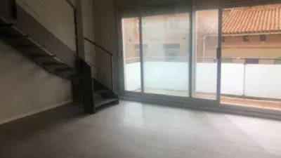 Piso en Calaf photo 3