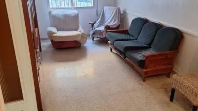 Terraced house in Santo Domingo photo 2