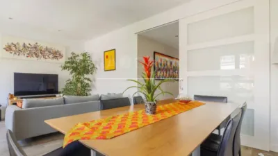 Apartment in Niño Jesús photo 7