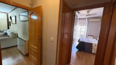 Apartment in Pradolongo photo 12
