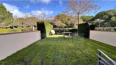 Apartment in Port d'Aro photo 28