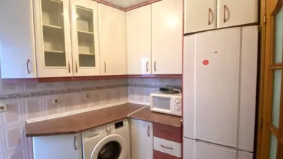 Apartment in La Fortuna photo 6