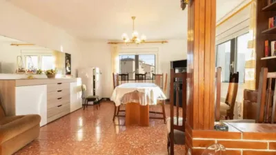 Chalet in Sant Quirze de Besora photo 26