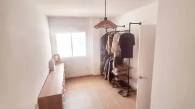 Apartment in Balanegra photo 5