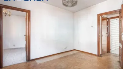 Apartment in Buenavista photo 5