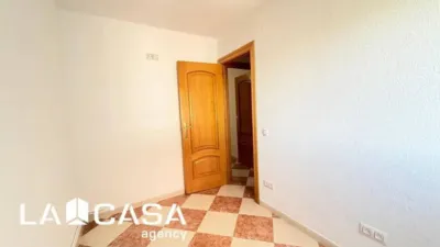 Apartment in Naranjo-La Serna photo 32