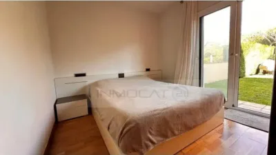 Apartment in Port d'Aro photo 25