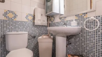 Apartment in Imperial photo 44